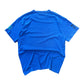 Vintage Stussy International T-Shirt Large