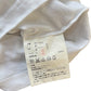 Comme des Garçons EDITED Reflective T-Shirt XS
