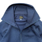 Needles Pinstripe Zip Jacket XS