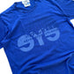 Junya Watanabe x The North Face T-Shirt Medium