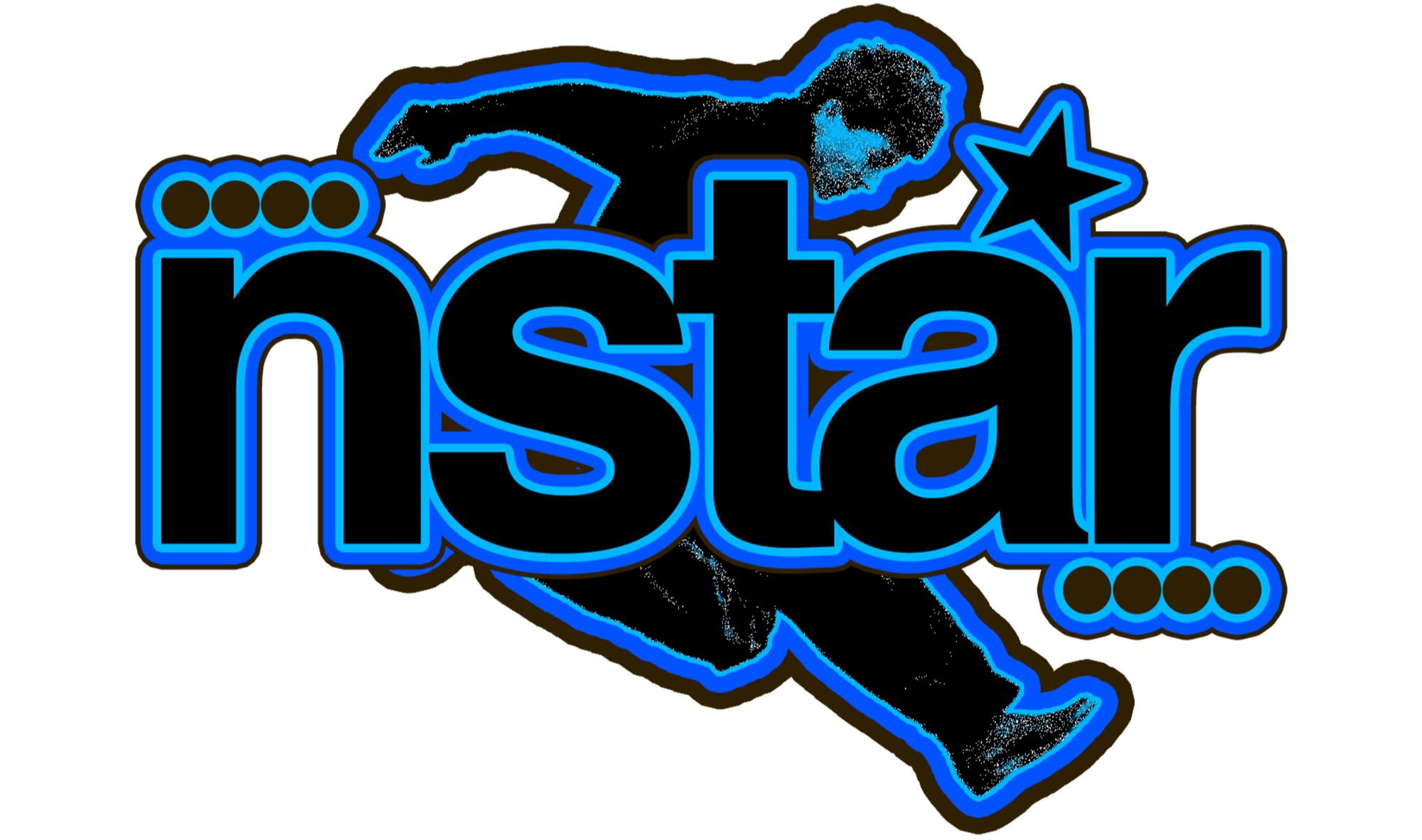 Northstar Streetwear