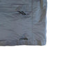 Vintage Nike Clima-Fit 2 in 1 Jacket Grey L