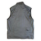 Vintage Nike Clima-Fit 2 in 1 Jacket Grey L