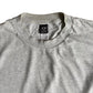 Vintage Oakley Graphic T Shirt Grey L