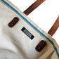 Hysteric Glamour VIP Club Tote Bag Japan