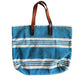 Hysteric Glamour VIP Club Tote Bag Japan