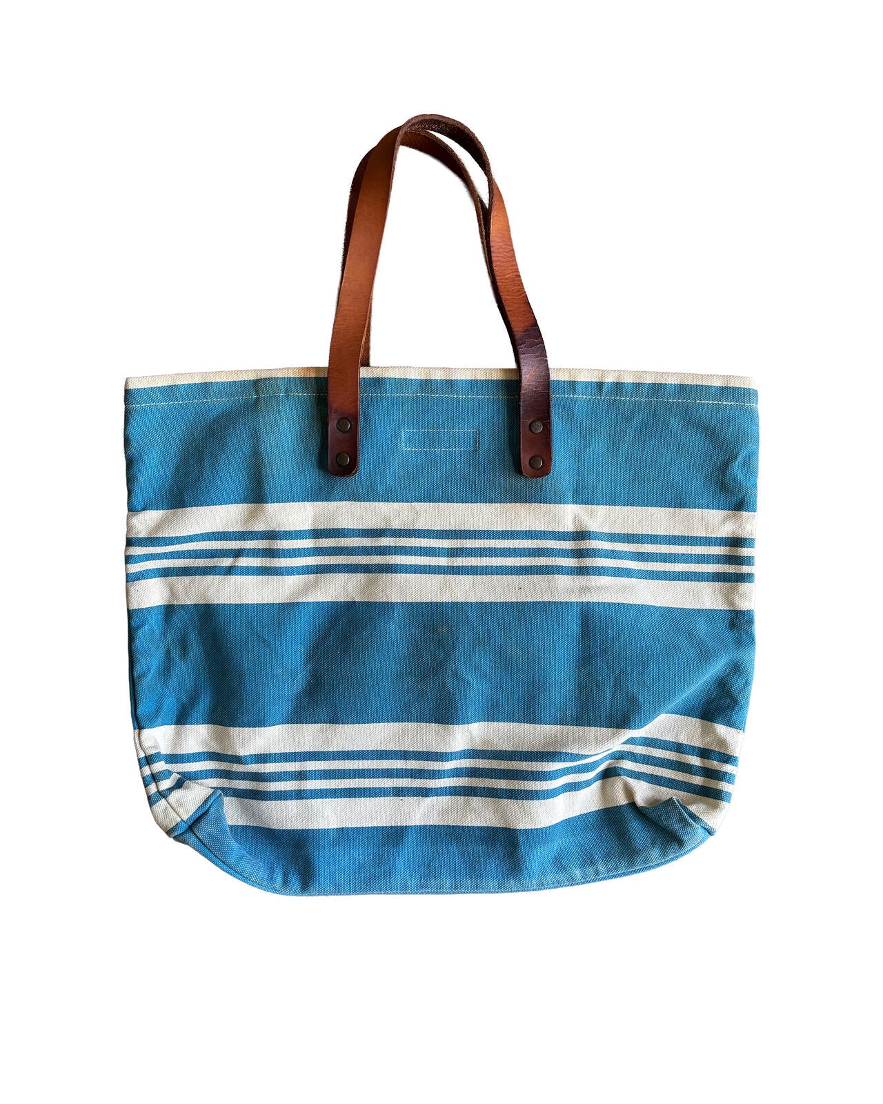 Hysteric Glamour VIP Club Tote Bag Japan
