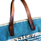 Hysteric Glamour VIP Club Tote Bag Japan