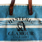 Hysteric Glamour VIP Club Tote Bag Japan