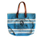Hysteric Glamour VIP Club Tote Bag Japan