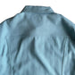 Needles Penny Jeans Jacket Baby Blue Large