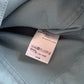 Needles Penny Jeans Jacket Baby Blue Large