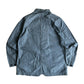 Needles Arrow Jacket Large