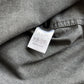 Needles Arrow Jacket Large