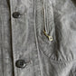 Needles Arrow Jacket Large
