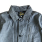 Needles Arrow Jacket Large