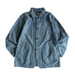 Needles Arrow Jacket Large