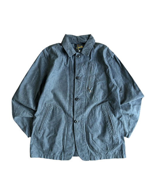 Needles Arrow Jacket Large