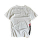 Hysteric Glamour 00s Logo Mixer T-Shirt