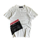 Hysteric Glamour 00s Logo Mixer T-Shirt
