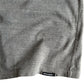 Vintage Hysteric Glamour Double Speed T-Shirt
