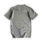 Vintage Hysteric Glamour Double Speed T-Shirt