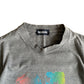 Vintage Hysteric Glamour Double Speed T-Shirt