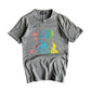 Vintage Hysteric Glamour Double Speed T-Shirt