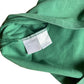 Hysteric Glamour Polo Shirt Green Large