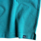 Hysteric Glamour Polo Shirt Green Large