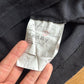 Comme des Garçons PLAY Black Logo T-Shirt XS