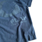 Comme des Garçons PLAY Black Logo T-Shirt XS
