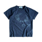 Comme des Garçons PLAY Black Logo T-Shirt XS
