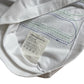 tricot Comme des Garçons Sequin Stripe Tee