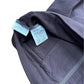 Burberry Black Label Track Jacket Brown
