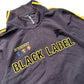 Burberry Black Label Track Jacket Brown