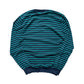 Hysteric Glamour Knit Sweater Black Green S
