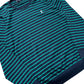 Hysteric Glamour Knit Sweater Black Green S