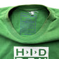 Needles Rebuild x Hidden NY Tee XL
