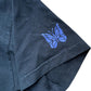 Needles Rebuild x Hidden NY Tee XL