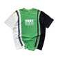 Needles Rebuild x Hidden NY Tee XL