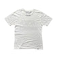 Hysteric Glamour The Runaways Tour Tee Small