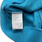 Burberry Black Label Track Jacket Blue M