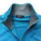 Burberry Black Label Track Jacket Blue M