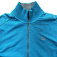 Burberry Black Label Track Jacket Blue M