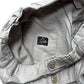 Needles HD Fatigued Pants Beige Japan