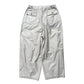 Needles HD Fatigued Pants Beige Japan