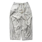 Needles HD Fatigued Pants Beige Japan