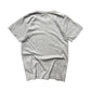 Comme des Garçons Edited Graphic Tee XS