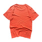 Hysteric Glamour x Andy Warhol Cow Tee S